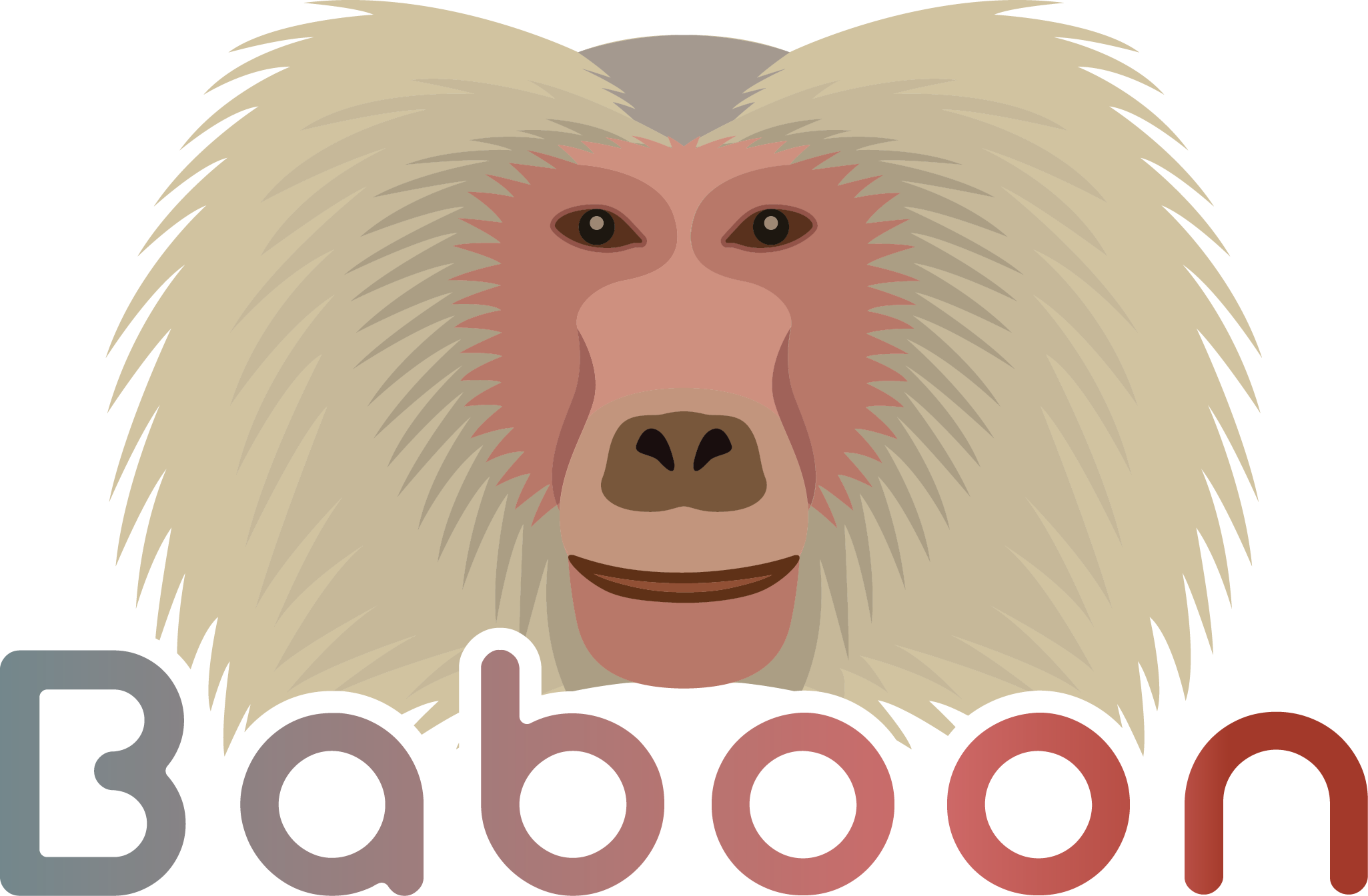 baboonagency.com